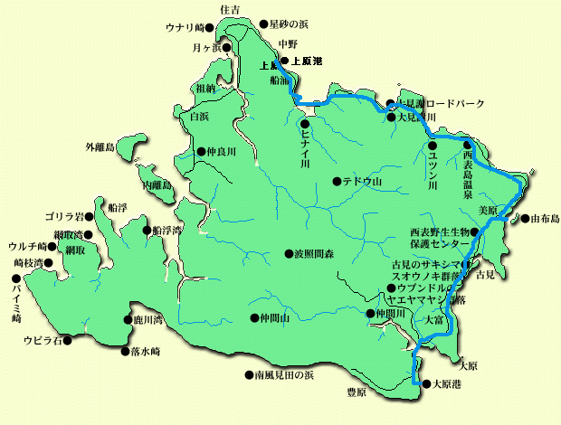 iriomote_m[1].gif